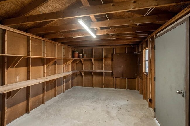 Building Photo - 4509 Kenwood St