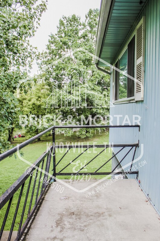 Building Photo - 168 Chickamauga Ave