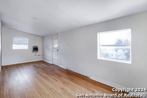 Building Photo - 255 Natalen Ave