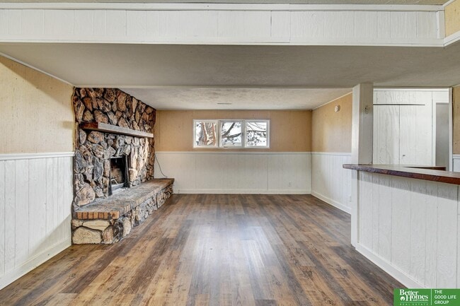 Building Photo - 13527 Washington Cir