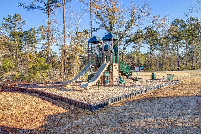 Building Photo - 311 Bear Paw Ln