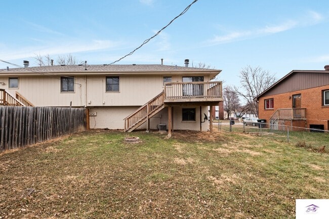 Building Photo - 2664/2666 N 93rd St