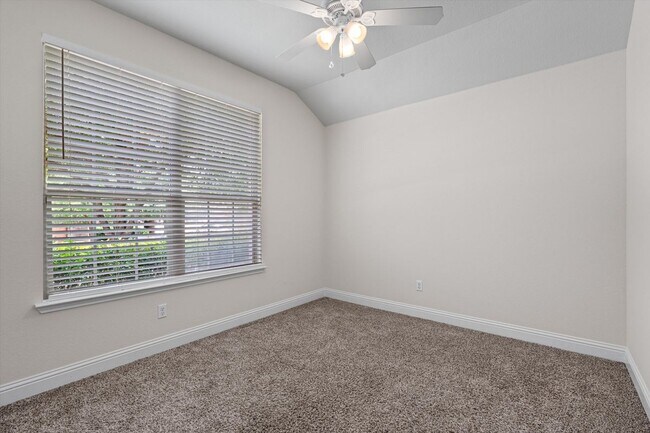 Building Photo - 3021 Angelina Ct