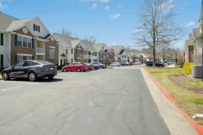 Building Photo - 2212 kurdrow - Bev Roberts Rentals and pro...