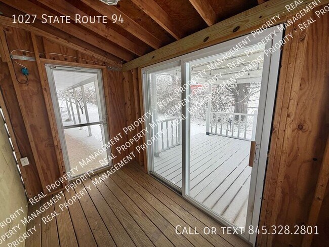 Building Photo - 1027 State Route 94-