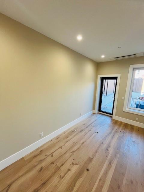 Building Photo - 291 18th St