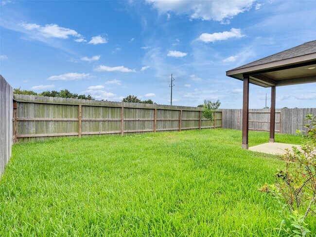 Building Photo - 13305 Dalvay Beach Dr