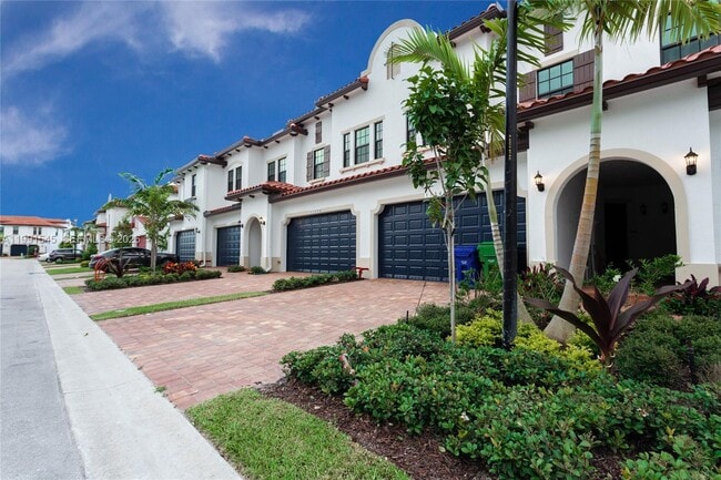 Building Photo - 11340 SW 16th St