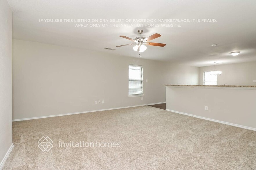 Building Photo - 1808 Wickham Dr