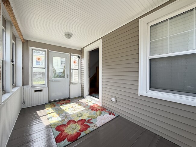 Building Photo - 21 Alton Rd