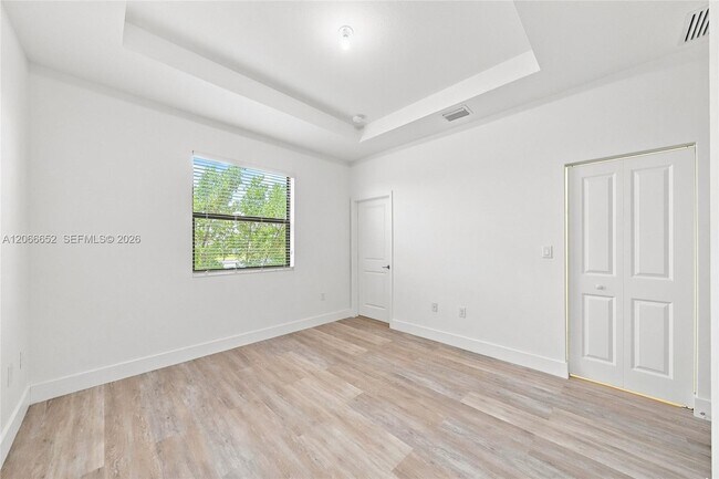 Building Photo - 10018 SW 228th Terrace