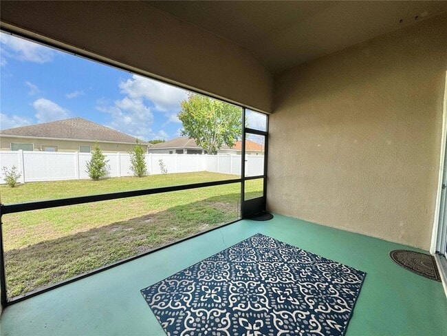 Building Photo - 4741 Mandolin Loop