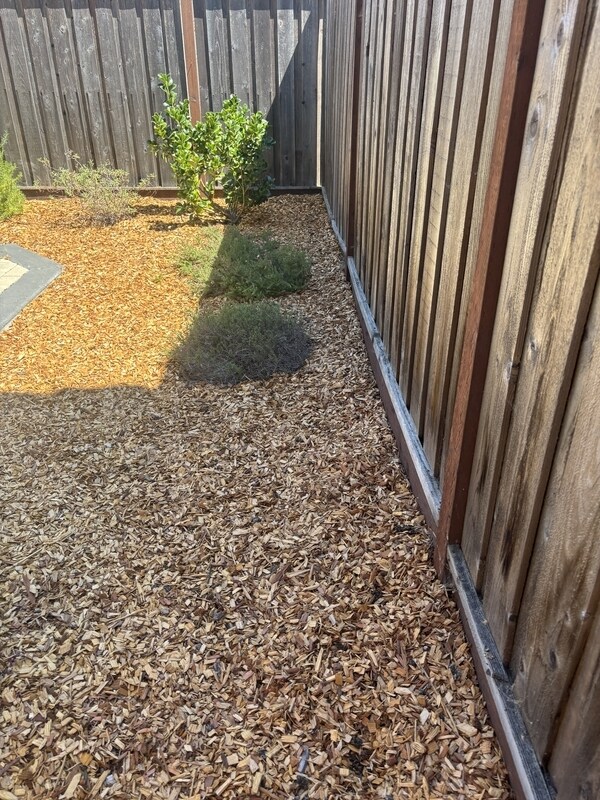 Building Photo - 5558 Kennedy Pl