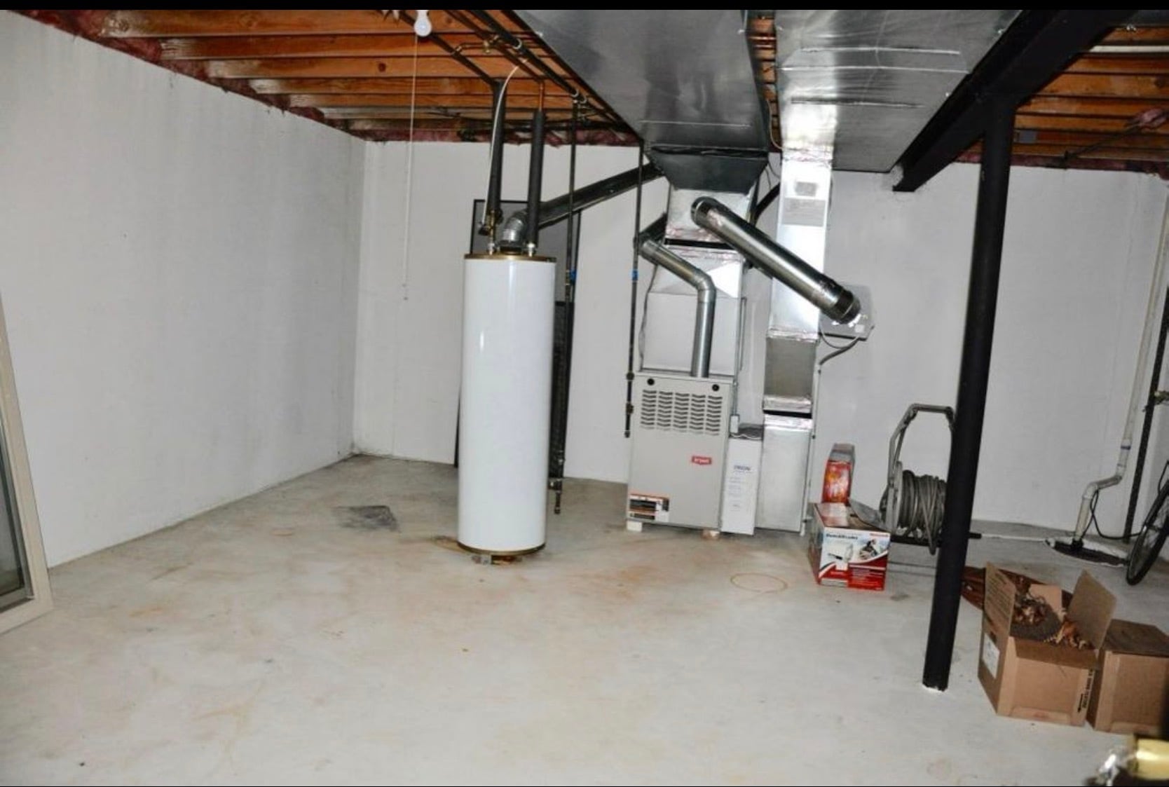 Building Photo - 4141 Rolling Meadow Ln