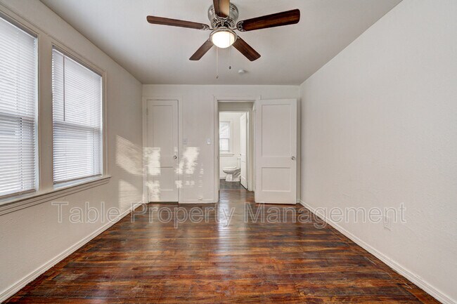 Building Photo - 3200 NW 16th St