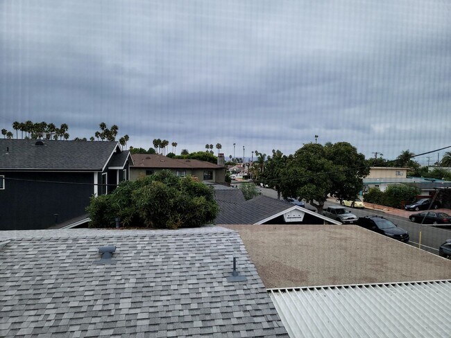 Primary Photo - Avenida Aragon