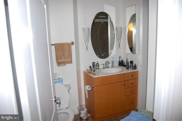 Building Photo - 1111 11th St NW