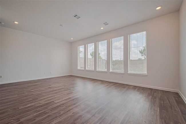 Building Photo - 5623 Foggy Vine Ct