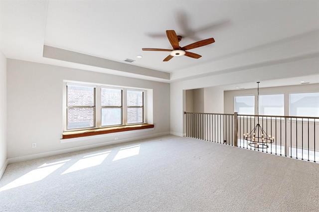 Building Photo - 691 Meandering Ln