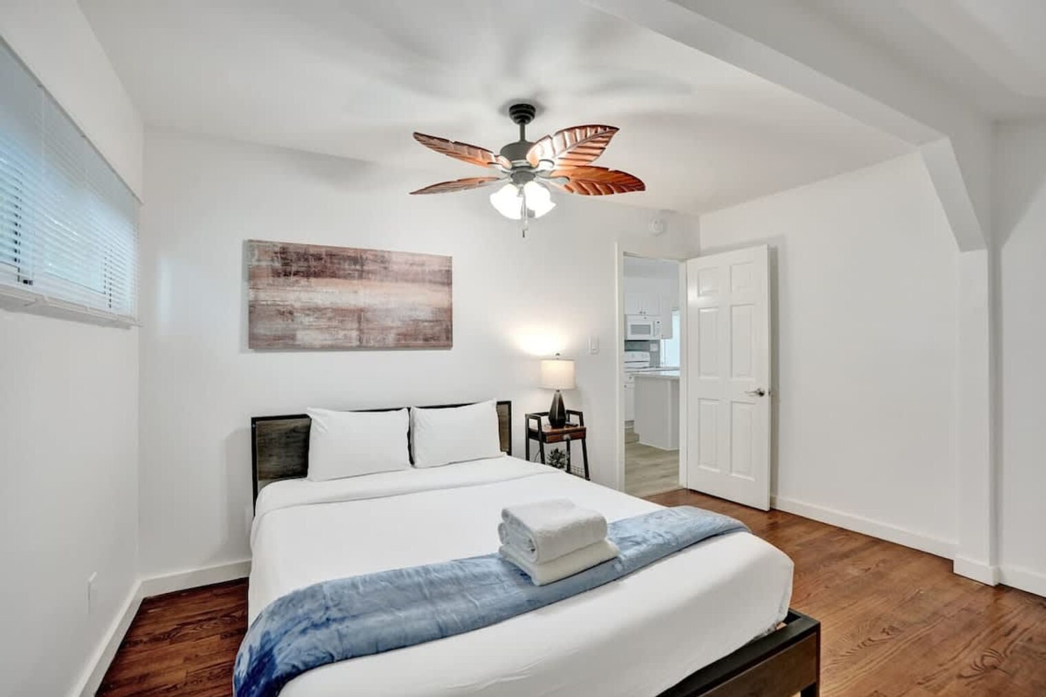 Building Photo - 1115 SW 4th St