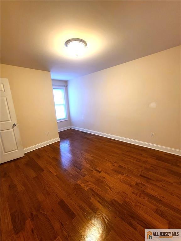 Building Photo - 459 Main St