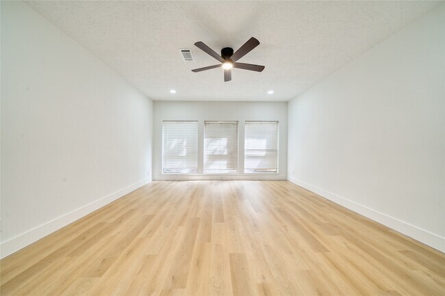 Building Photo - 7906 Duffield Ln