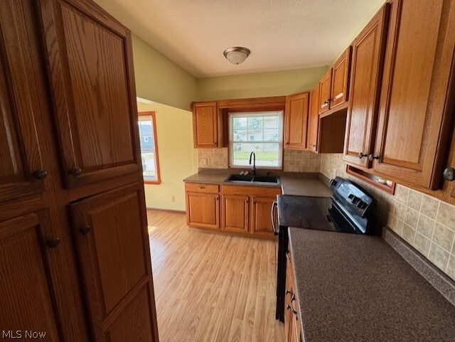 Building Photo - 856 Peach Blvd