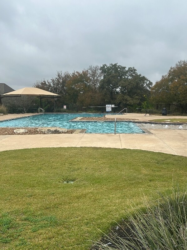 Building Photo - 13926 Bella Donna