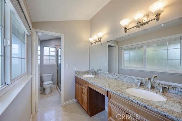 Building Photo - 155 S Beth Cir