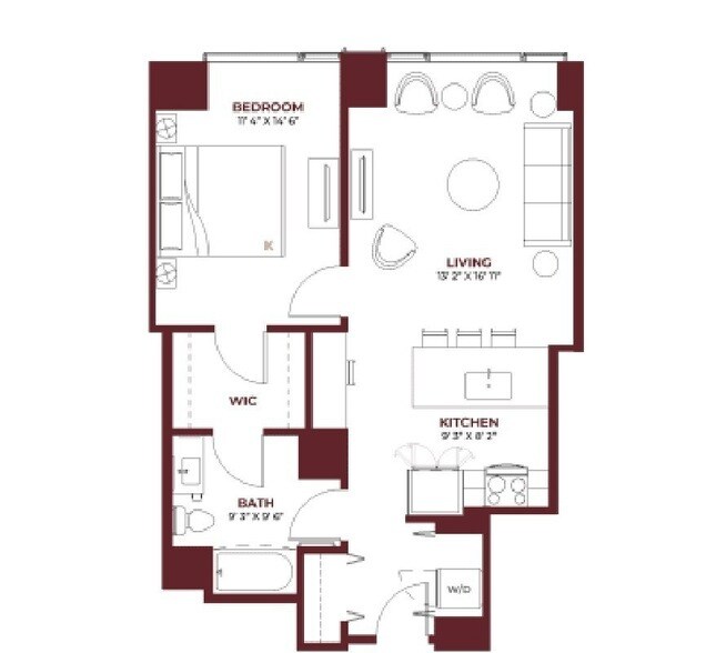 Building Photo - 350 N Canal St