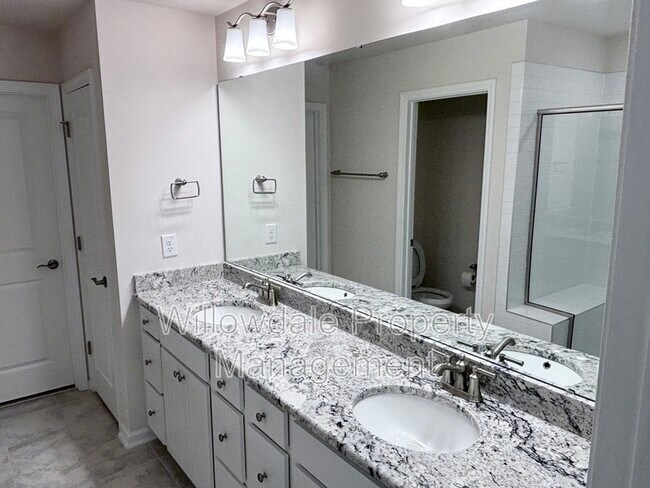 Building Photo - 4111 Congleton Pl