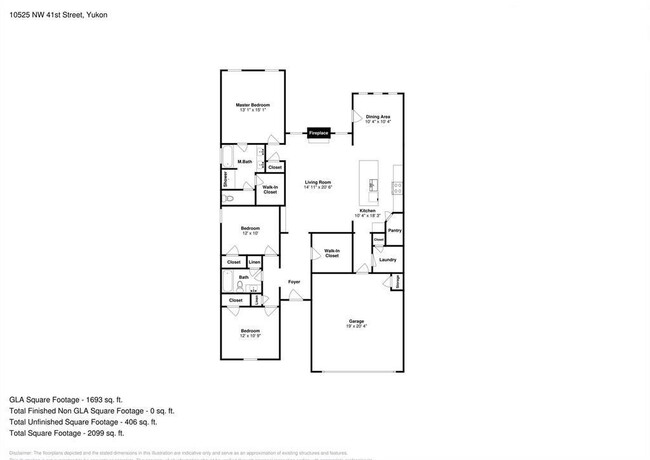 Building Photo - 10525 NW 41st St
