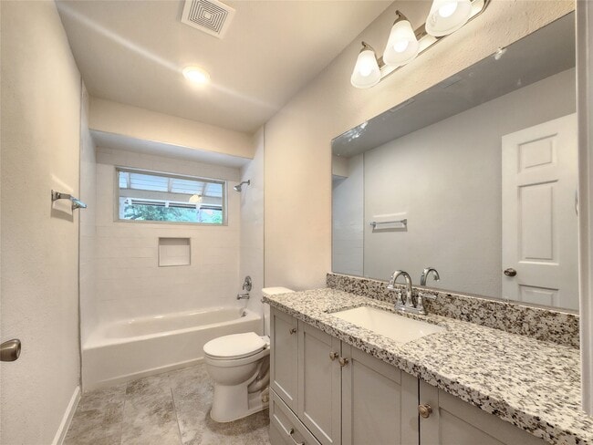 Building Photo - 5603 Arboles Dr