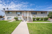 Building Photo - 1050 W 1050 S
