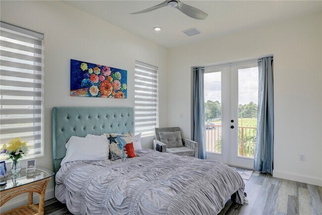 Building Photo - 7785 Grand Oak Cir