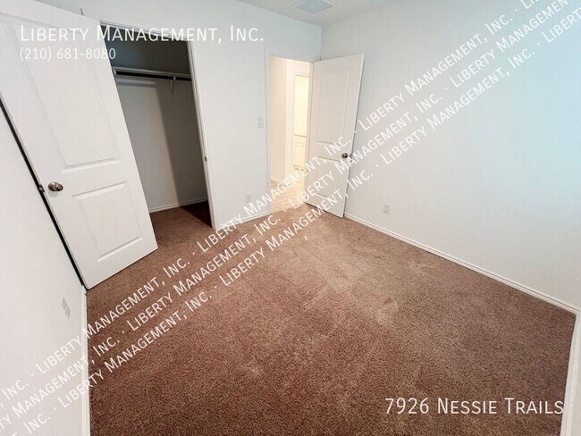Building Photo - 7926 Nessie Trl