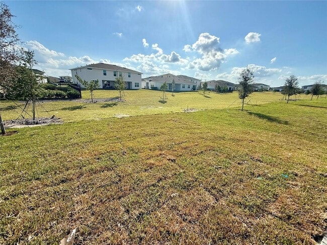 Building Photo - 19600 Whispering Crk Rd