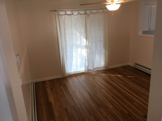 Dining Room (from Living Room) - 64 Main St