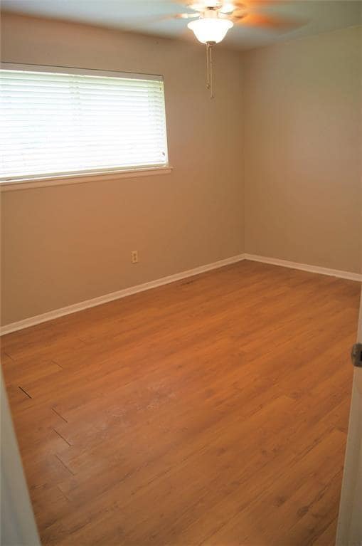 Building Photo - 3515 Castledale Dr