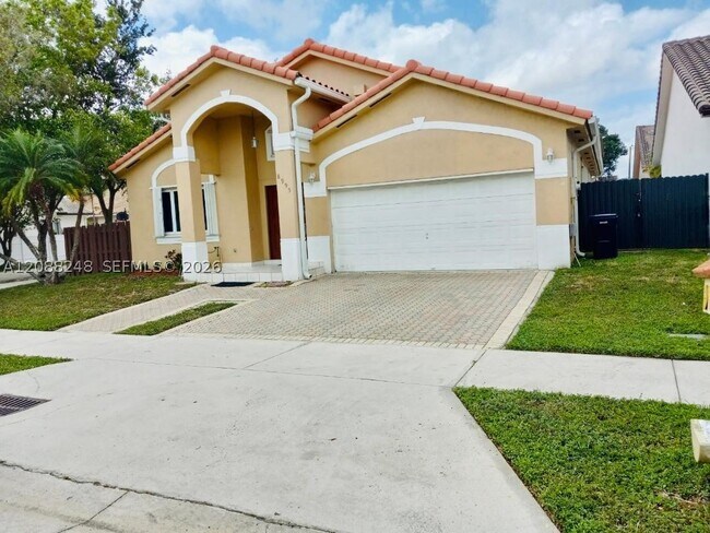 Building Photo - 8995 NW 148th St
