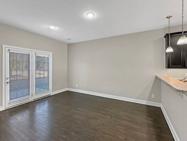 Building Photo - Perfect Location! Beautiful 3 bedroom home for rent!