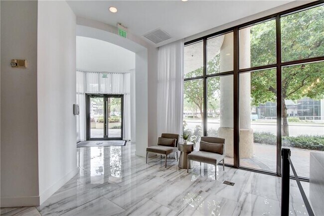 Building Photo - 110 N Federal Hwy