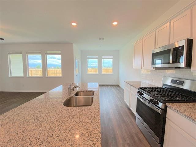 Building Photo - 565 Pueblo Bonito Trl