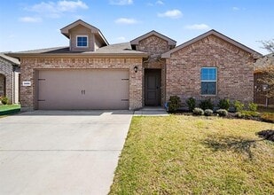 Building Photo - 8460 Big Apple Dr