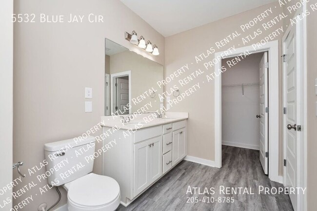 Building Photo - 5532 Blue Jay Cir