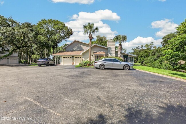 Building Photo - 202 Vista Lagoon Ct