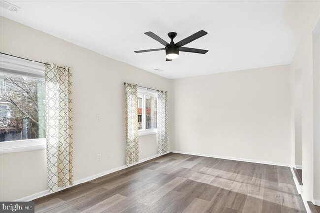 Building Photo - 9518 Miranda Ct