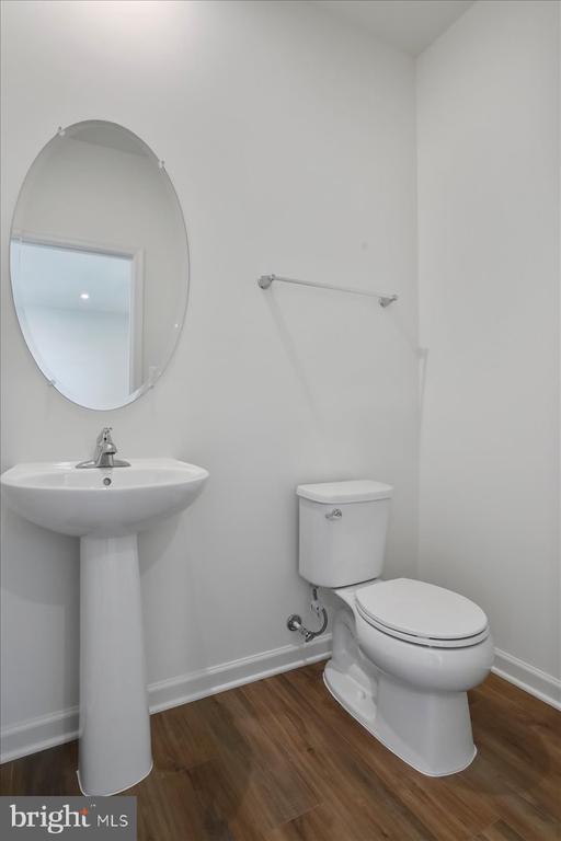 Building Photo - 64 Stafford Pl