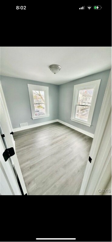 Building Photo - 204 Mariposa St