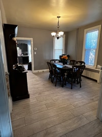 Building Photo - 33 N Lincoln St